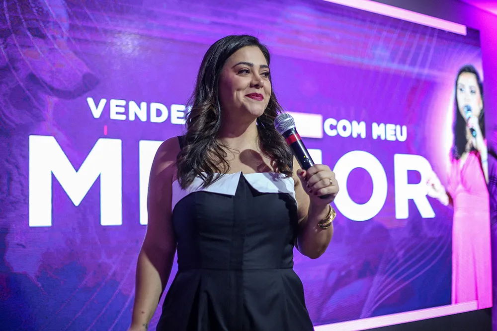 Cópia de 4B3A1638 (1) (7)