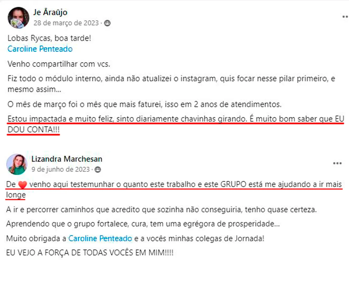 Cópia-de-Depoimento-FLUIR---Érika-Maldonado (1)