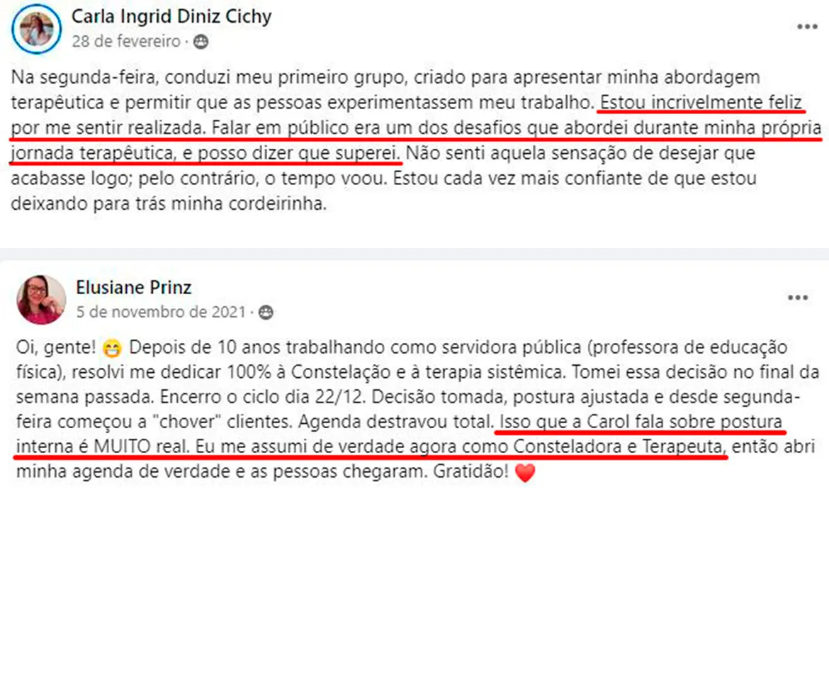 Cópia-de-Depoimento-FLUIR---Érika-Maldonado