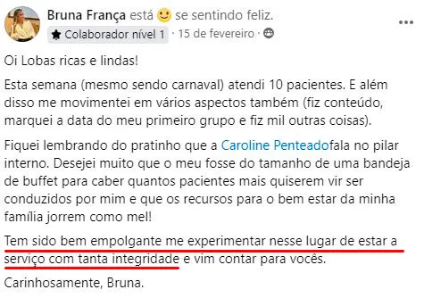 Cópia-de-Depoimento-FLUIR---Lizandra-Marchesan-(força-da-comunidade) (1)