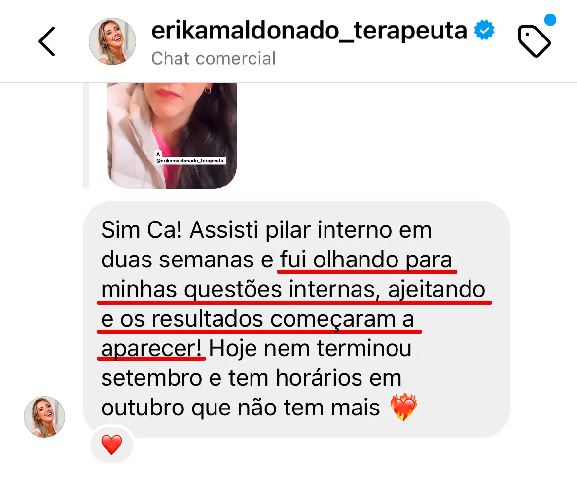 Cópia-de-Depoimento-FLUIR---Lizandra-Marchesan-(força-da-comunidade) (4)