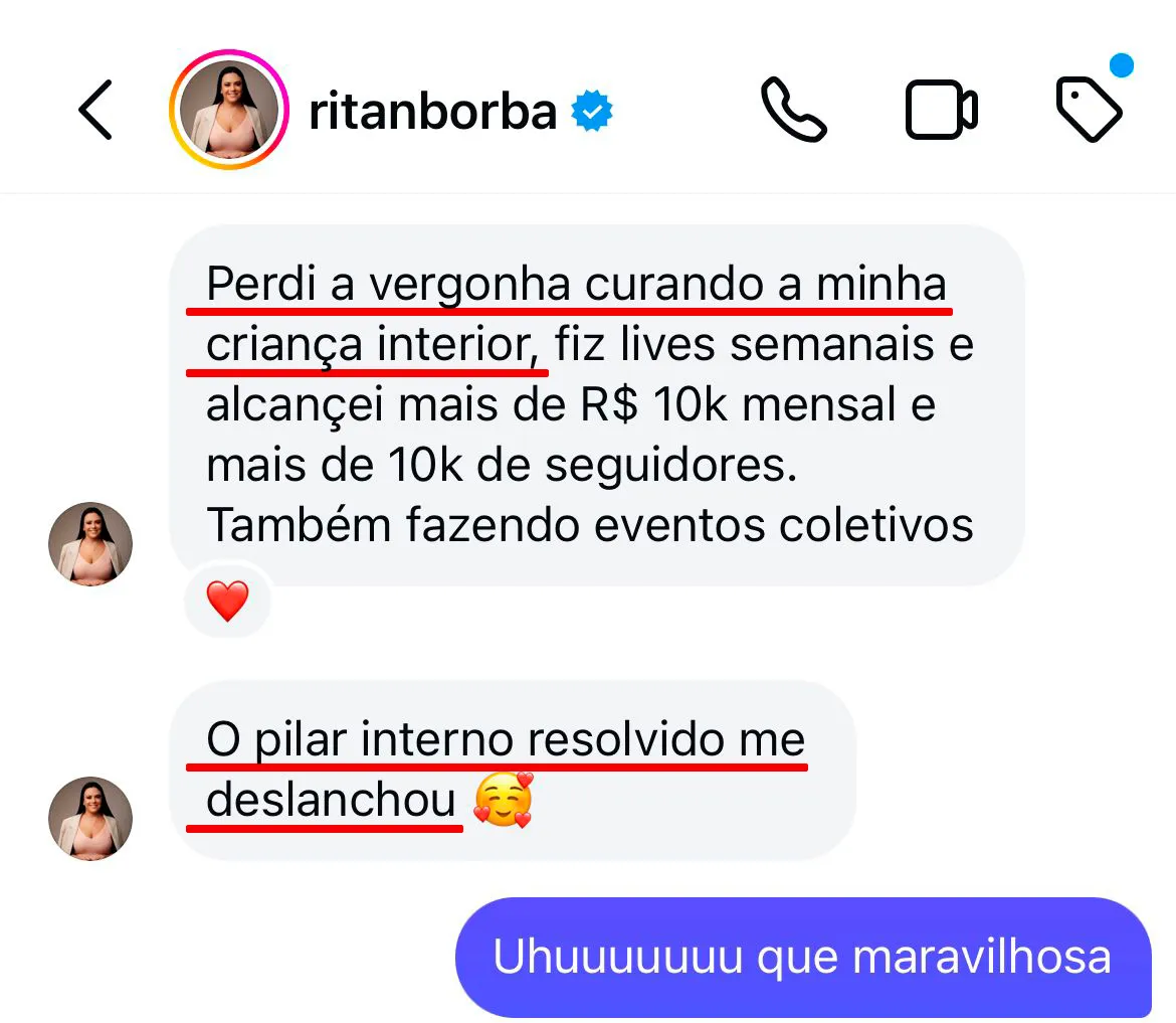 Cópia-de-Depoimento-FLUIR---Lizandra-Marchesan-(força-da-comunidade)